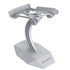 Plastic Desktop Display Stand Base For DJI Mini 3/Mini 3 Pro/Mini 2/Mini 2 SE D