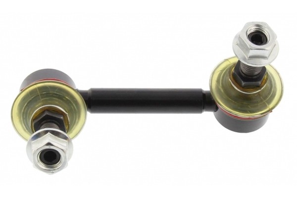 Koppelstange Stabilisator Mapco 19539 FüR Nissan A33 19538 Maxima QX 5 24V-image