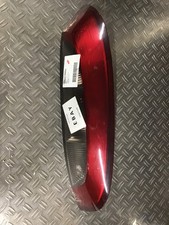 Rückleuchte rechts  Opel Corsa C (X01) Heckleuchte rechts 329388