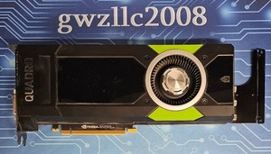 Nvidia P5000 | eBay