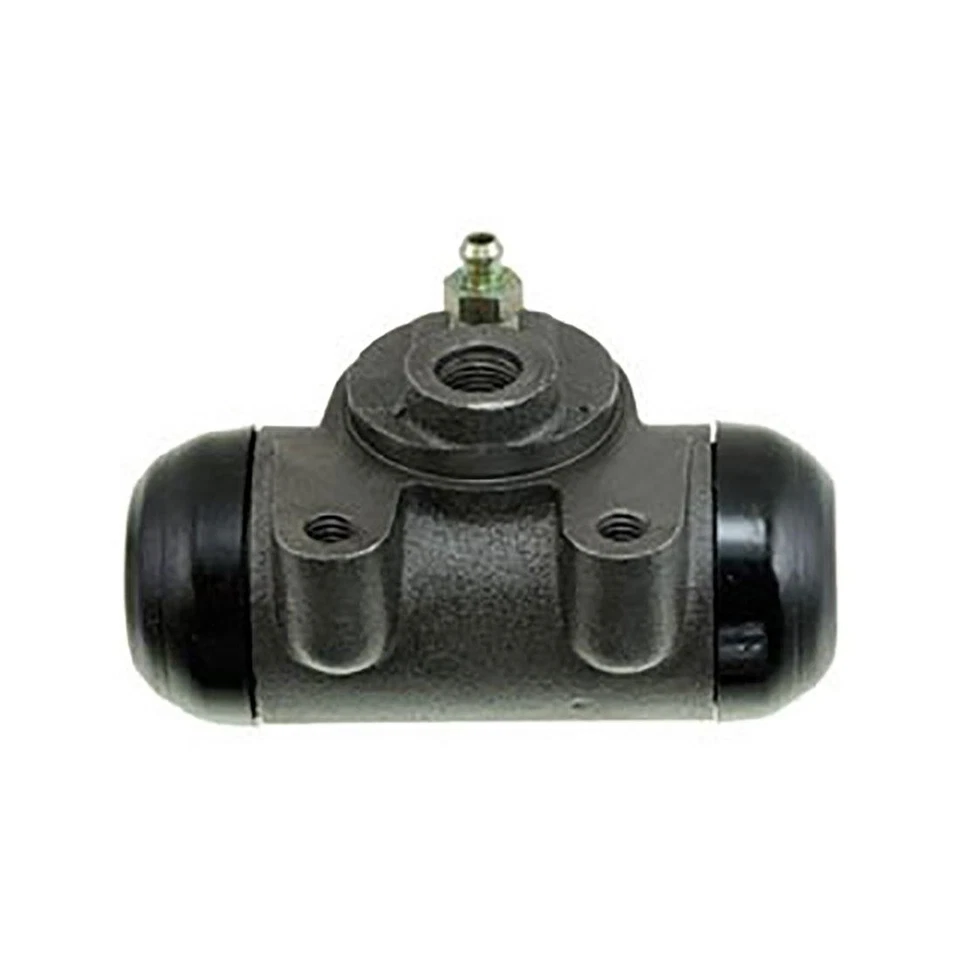 Cilindro de rueda de freno de tambor delantero para camioneta Ford 1940-1947 de 1 tonelada Foto 3 de 3