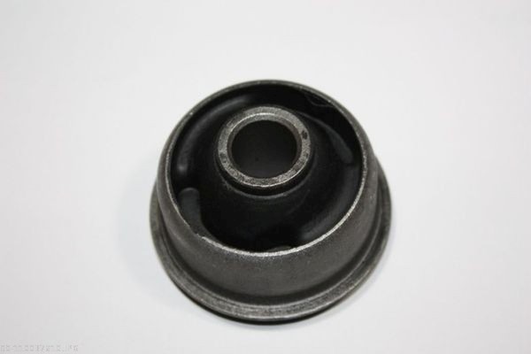 Querlenkerlager Automega 110037610 FüR 6K1 Seat 1G1 Ibiza 19E Golf Caddy 1H1 VW-image