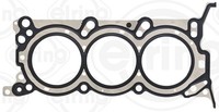 Elring 440.520 Dichtung, Zylinderkopf FüR Hyundai Kia