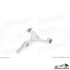 Querlenker Links Vorne für Mercedes-Benz M-Klasse ML 300 4matic 08.12 - 02.15