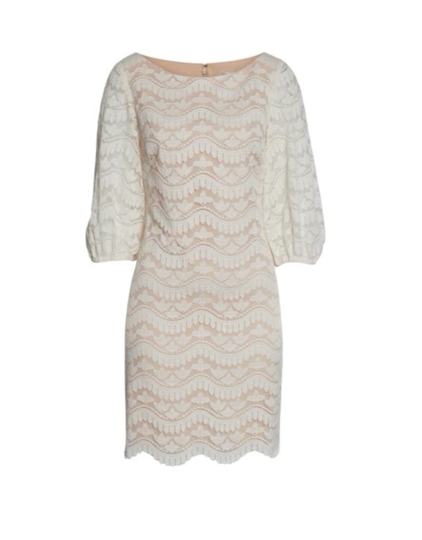 Eliza J Cotton Shift Dresses for Women for sale | eBay