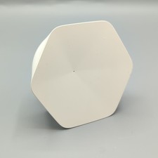 Xfinity X-Fi Pod 2nd Gen WiFi Extender Model XE2-SG
