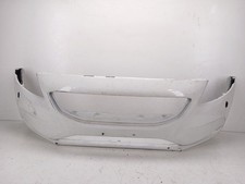 Pare-choc avant Volvo V40