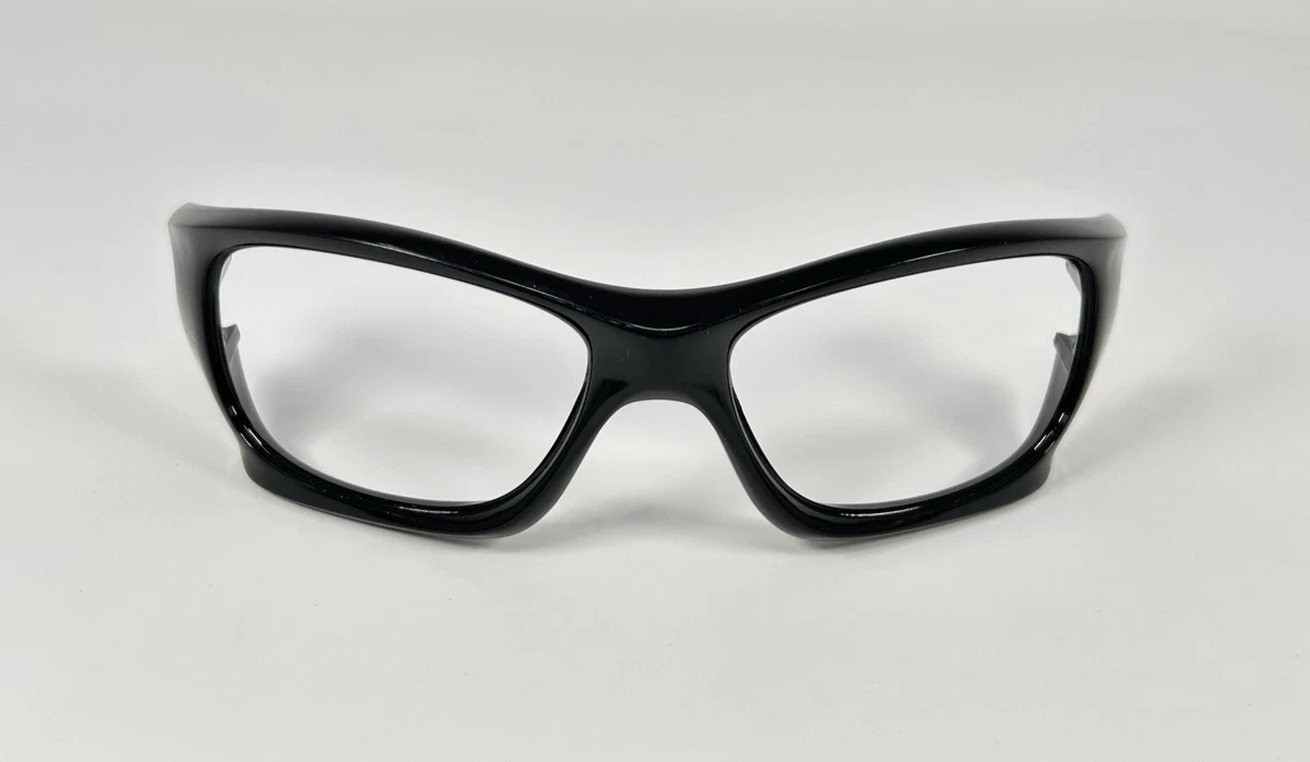 Oakley Pit Bull Sunglasses for Men for sale | eBay UK