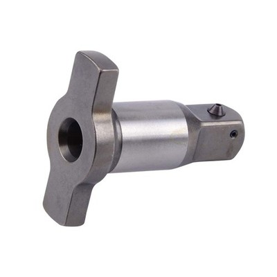 N415874 Anvil Assembly 1/2'' Fits Dewalt Detent Impact Wrench Pin Anvil