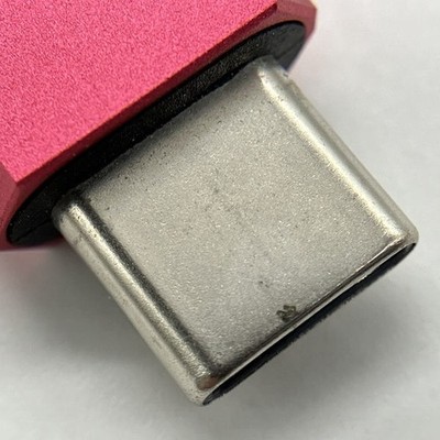 Astell&Kern AK HC2 Ayaka Ohashi Edition | eBay