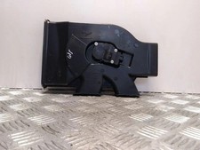 MERCEDES-BENZ GLE W166 Innenraumheizung 1668311846 109951703 3.00 28416232