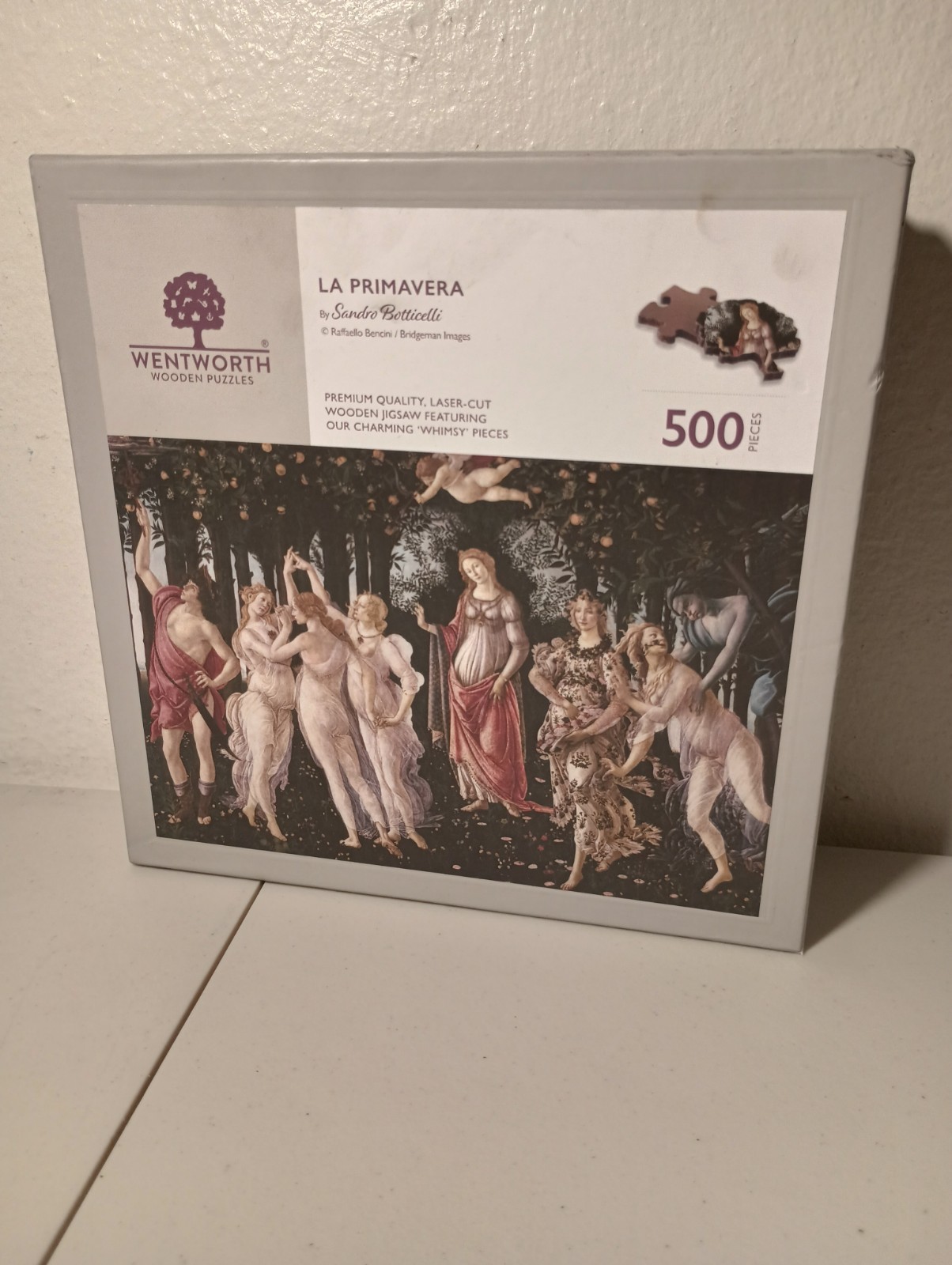 Foto 1 di 5