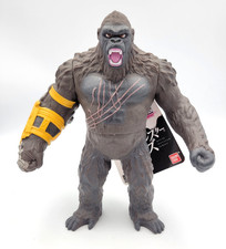 Kong 2024 B.E.A.S.T. Glove ver. Movie Monster Series Beast Godzilla X New Empire