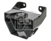Febi Bilstein Motorlager 49566 FüR MAN 2000 L2000 FOC