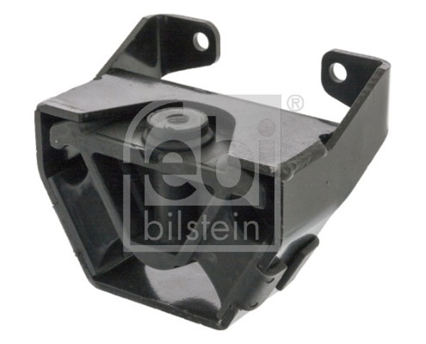 Febi Bilstein Motorlager 49566 FüR MAN 2000 L2000 FOC-image