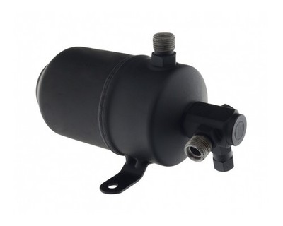 Trockner Klimaanlage für Mercedes SLK R170 Chrysler Crossfire 2.0 2.3 3.2 96-08