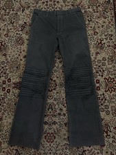 Undercover SS02 The Illusion of Haze Fringe P...