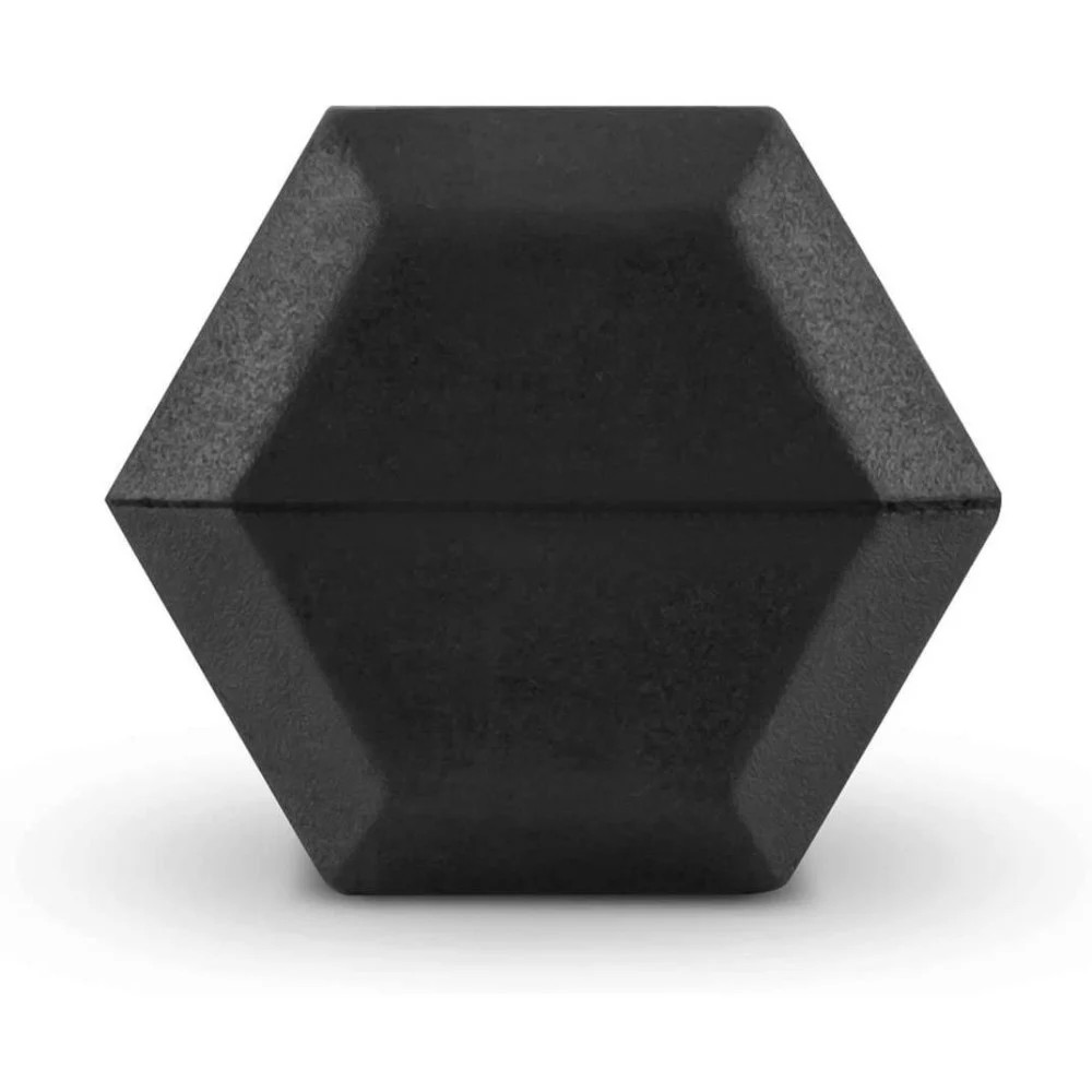 COPPIA DI MANUBRI IN VINILE DA 25KG OGNUNO MANUBRI PESI PALESTRA FITNESS SPORT