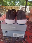 NIB VIONIC SHOES — photo 3