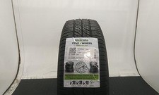 185 70 R14 88T GOODYEAR GT3 8MM PART WORN PRESSURE TESTED TYRE