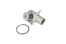 Thermostat Mercedes 207