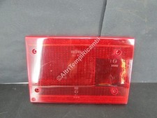 Feu avant (phare) Innocenti 90