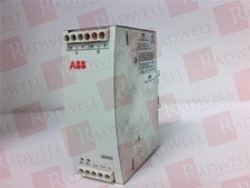 ASEA BROWN BOVERI 3BSC610042R1 / 3BSC610042R1 (NEW NO BOX)