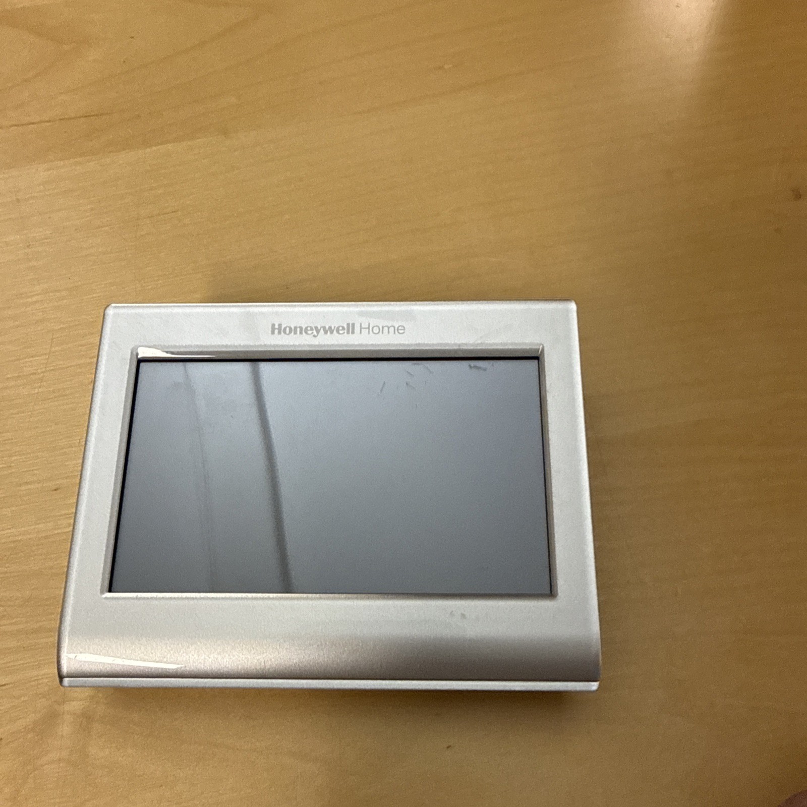 Programmable Custom Color
