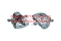Bremssattel Kamoka JBC1345 Grauguss FüR Hyundai Elantra 4 HD Crdi Cvvt KIA 2 MG