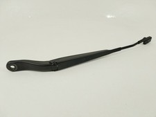 9822931680 WISCHARM SCHEIBENREINIGUNG VORN LINKS / 6465170 FÜR OPEL CORSA F P2J