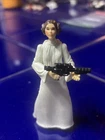 Princess Leia Organa 2004 STAR WARS Original Trilogy Collection VOTC Vintage
