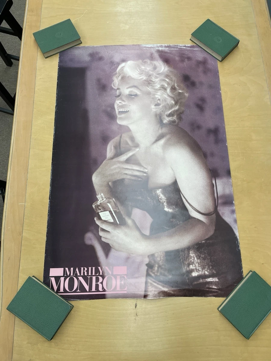 Chanel Single Piece Art Posters for sale | eBay