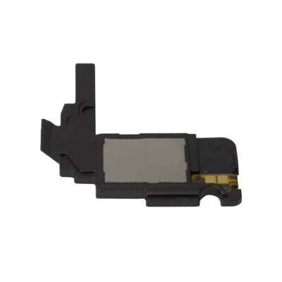 Replacement Loud Speaker Buzzer Flex Fits For Samsung Galaxy S6 Edge Plus G928A