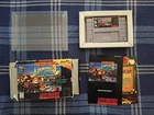 Super Nintendo SNES - Donkey Kong Country 3: Dixie Kong's Double Trouble! (CIB)