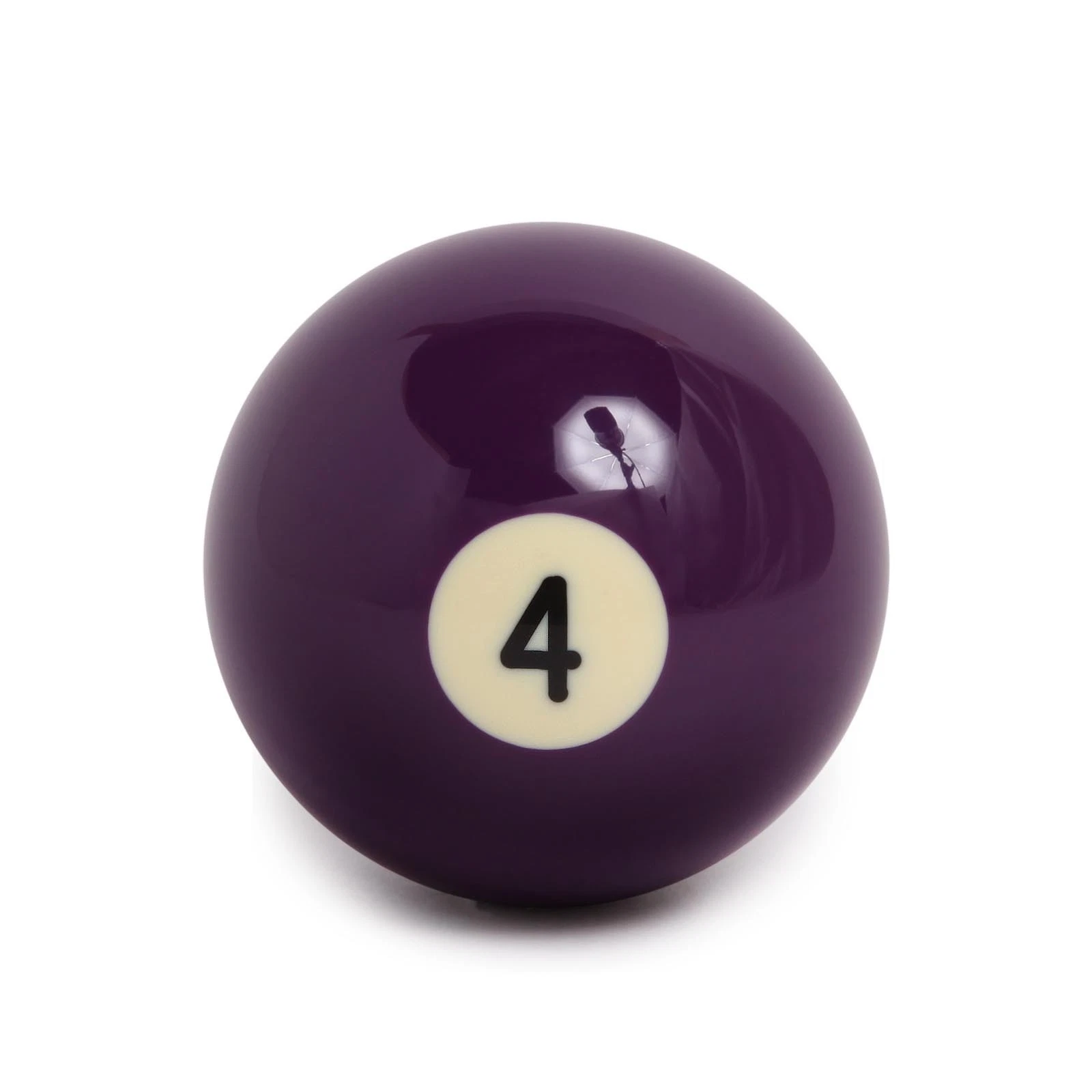 #4
