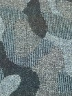 Bild 3 von 3