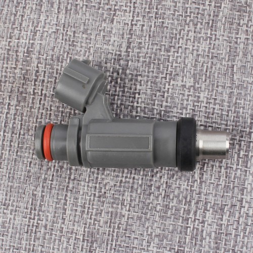 For 2004 05 Kawasaki Ninja ZX10R ZX1000C ZXT100E VN1700B9F VN2000 Fuel Injector - Picture 7 of 8