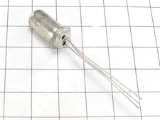 10pcs Germanium Transistor PNP GT402D ~ AC152 / GC500 Fuzz Face Guitar USSR