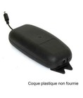 Foto 3 di 5