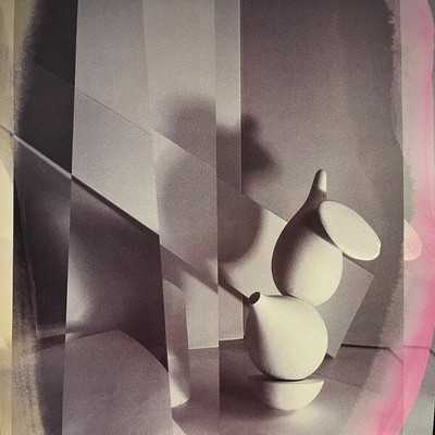 Various - Various Artists 01 - TECHNO *NEW*
