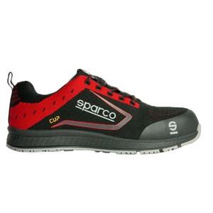 Scarpe Sparco Ebay Flash Sales, 51% OFF | www.ingeniovirtual.com