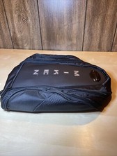 Interrupteurs pour Touring - Biker's Store