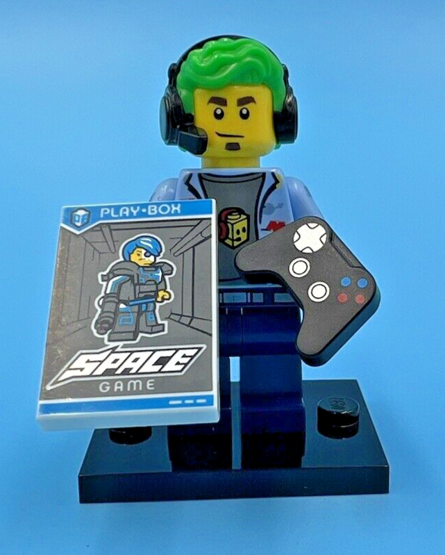 ワーコレ 1073001720030194_02_3094w.jpeg