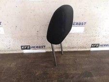 BMW 1 F40 Kopfst?tze Vorne 7951810 266188