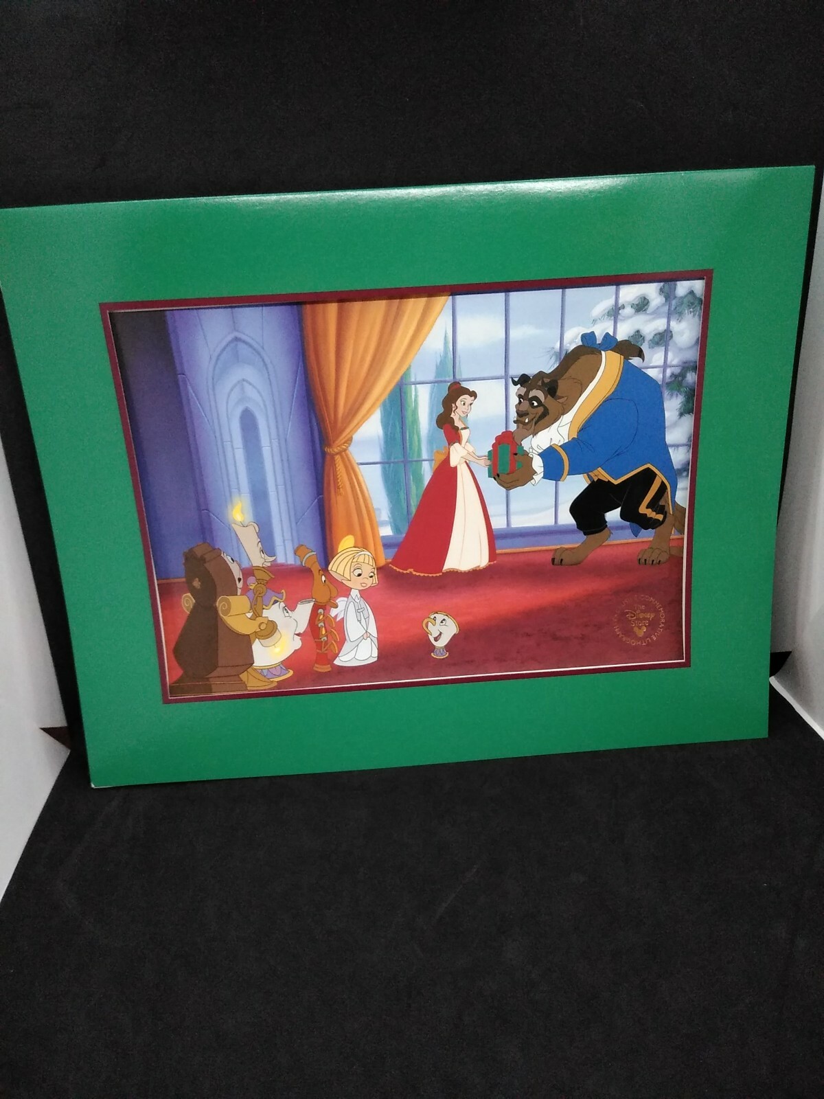 Picture 3 of 6