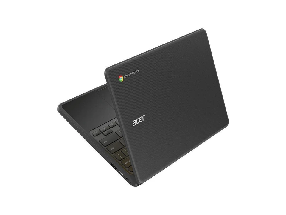 Acer Chromebook 511 C736 C736-C32E 11.6" Chromebook - HD - 1366 x 768 - Intel N1 - Image 4 of 4