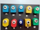 Multiple listing for mini punches "Your choice"