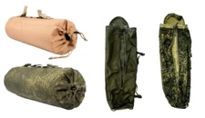 Tactical Cover For Mat Techinkom Hunting Airsoft Russian Army Original