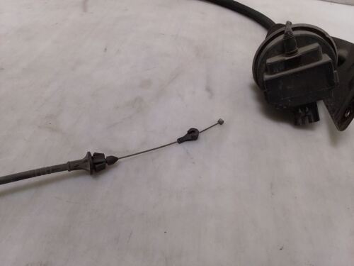 Jeep TJ Wrangler Cruise Control Speed Servo 1997-2002 145167 - Picture 2 of 24