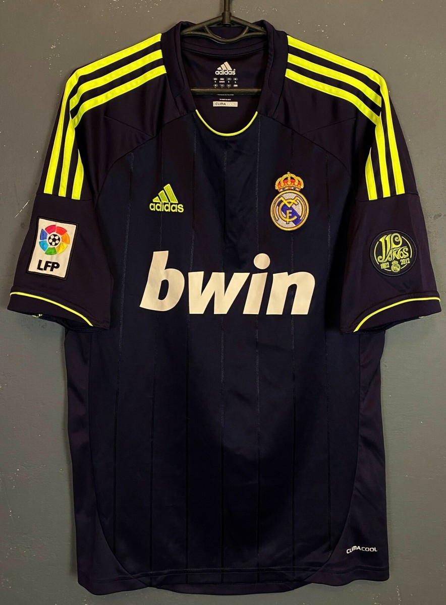 adidas2012/2013 レアルマドリード ロナルド s-l1200.jpg